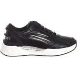 Philipp Plein Sport SIPS1502-99 Crna Cijene