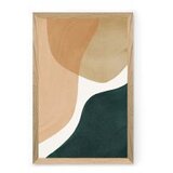 Wallity slika Tekhammdf90, 33x48cm | Eponuda.ba