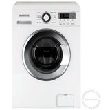 Daewoo DWD-NF1212 mašina za veš | ePonuda.com
