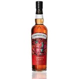 Compass Box CRIMSON CASKS 46% 0.7 L | ePonuda.com