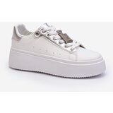 Boto Ženske tenisice Kesi | Eponuda.ba