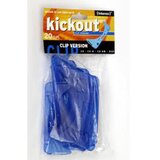 Intenso Korice za CD/DVD KickOut Clip version Cijene