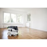 Festool Prijenosni usisavac CTL 26 CTL EI-FLR Usisavaci 578152 | shoptok.hr