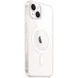 Magsafe 13 PROVIDNA IPHONE FUTROLA | Eponuda.ba