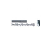 Makita burgija SDS-PLUS V-PLUS 6,5x100x160 Cijene