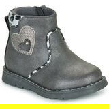 Chicco TRONCHETTO FIST Srebrna | shoptok.hr