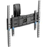 Meliconi Extra 400 Duo CG stenski nosilec za TV, (21227483) Cene