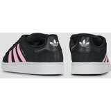 Adidas CAMPUS Crna | shoptok.hr