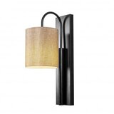 Opviq lights Lampa Baston 3461 | Eponuda.com