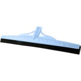 TITIZ ČISTAČ ZA PROZORE PRO 1 40 CM | Eponuda.ba