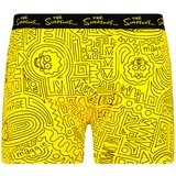 Licensed Muške bokserice Character Simpsons 1P | Eponuda.ba