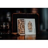  PIRACY PLAYING CARDS | shoptok.hr