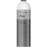 KOCH Chemie PSS 1000ml | Eponuda.ba