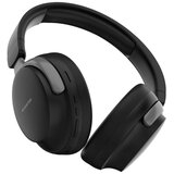ALIGATOR AUC001 - AUDIO COMBO 3u1: slušalice za glavu, slušalice za uši i zvučnik | Eponuda.com