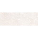 KTL Ceramica montana bone 25x75cm
