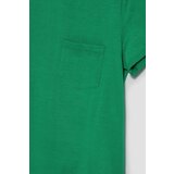 Marisse Women's T-Shirt L-Ts-4050 Green | Shoptok.si