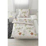Modern Living Posteljnina Bilbao | Shoptok.si