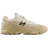 New Balance Nizke superge M1000PSP Bela | Shoptok.si