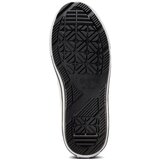 Converse deČije patike chuck taylor all star malden street boot | Eponuda.com
