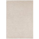 Mint Rugs bež tepih metvice Rugs SuperSoft, 120 x 170 cm Cijene