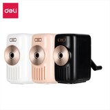 Deli REZAČ ROTACIONI MUZIČKA KUTIJA MIX BOJA 71165A | Eponuda.com