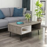 Livetastic klubska miza mendoz | Shoptok.si