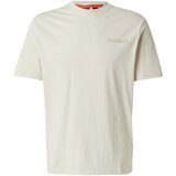 Napapijri Majica šampanjec Cene