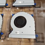  kuler asus R560 R560UD R562 R562UD Cene