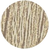  Ljepljiva Pokrivač za Vijake 12 pcs Sonoma hrast Ø 20 x 0,5 mm | shoptok.hr