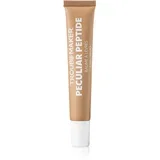 Peculiar Peptide balzam za ustnice odtenek Vanilla Nude 10 ml