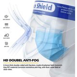 RND LAB RND zaščitni vizir, (21366652) | Shoptok.si