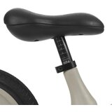 Kikka Boo Blace balans bicikla za decu Beige | ePonuda.com