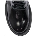 Maciejka 0529420006 Crna | shoptok.hr