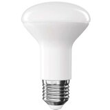  LED žarnica Classic R63 / E27 / 7 W (60 W) / 806 lm / Nevtralna bela | Shoptok.si