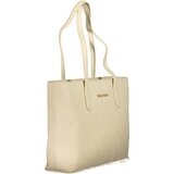 Valentino Bags WOMEN&#39;S BAG BEIGE | Shoptok.si
