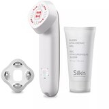 Silkn facetite multiplatform masažer za lice FTMP1PE1001 Cene