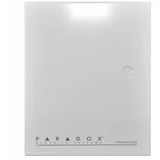 metal box 11x11x3