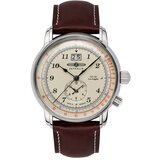 ZEPPELIN moška ročna ura ZEP-86445 | Shoptok.si
