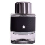 Parfem za muškarce Montblanc Explorer EDP 60 ml | shoptok.hr