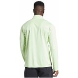 Adidas Majice s kratkimi rokavi Tr-es Rumena | Shoptok.si