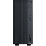 Asus ExpertCenter P500 Mini Tower P500MV-13620H010X Intel® Core™ i7 i7-13620H 16 GB DDR5-SDRAM 1 TB SSD Windows 11 Pro PC Grey | shoptok.hr