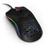 miš model o - black
