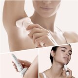 Braun 9 Flex SES 9005 3D | Shoptok.si