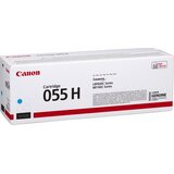 Canon 055 H - Hohe Ergiebigkeit - Cyan - Original - Tonerpatrone" Cijene