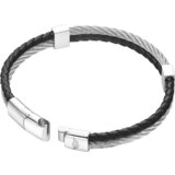Police PEAGB0005414 | Shoptok.si