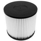 Fieldmann fdu 900601 hepa filter za usisivač | Eponuda.com