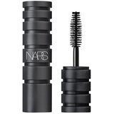 Nars Mini Climax Extreme Mascara voluminozna maskara mini odtenek EXTREME BLACK 4 g Cene
