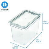 iDesign Posoda za shranjevanje iD Fresh – | Shoptok.si