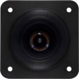 Sal Zvučnik, visokotonac, 86 x 86mm, 120/60W, 8 Ohm - DP 11 | shoptok.hr