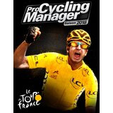 Steam Pro Cycling Manager 2018 Key EUROPE Steam Pro Cycling Manager 2018 Key EUROPE Slike